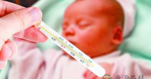 婴儿屏气发作应怎样处理