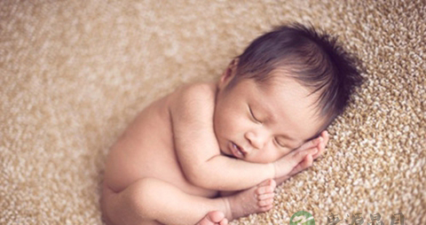 婴幼儿为什么容易生病_宝宝抵抗力差的原因