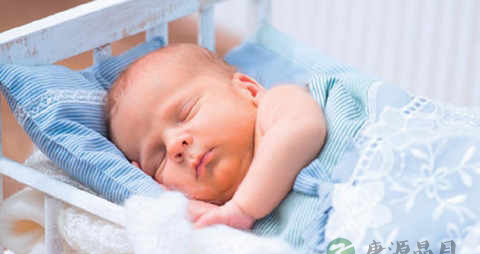 婴儿白天睡眠不好怎么办