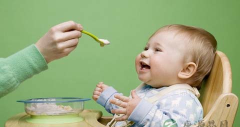 孩子营养不良的信号_孩子营养不良有何信号