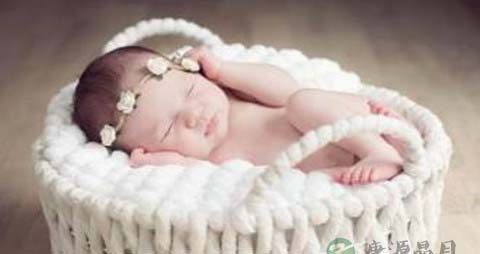 宝宝助睡眠的妙招_宝宝助睡眠有何妙招