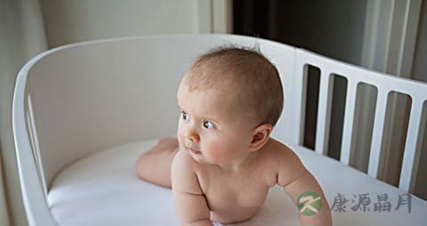幼儿俯卧的技巧_幼儿如何正确俯卧