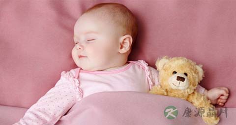 汗宝宝的中医调养法_中医如何调养汗宝宝