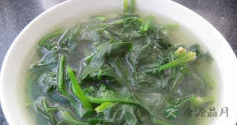小儿便秘吃什么好