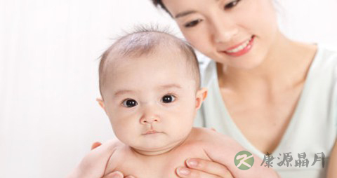 【小儿肺炎的类型】小儿肺炎的治疗方法