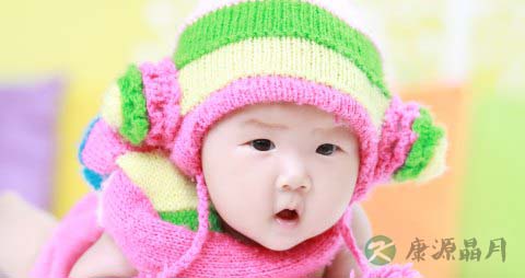 夏季如何为宝宝防蚊_夏季怎么为宝宝防蚊
