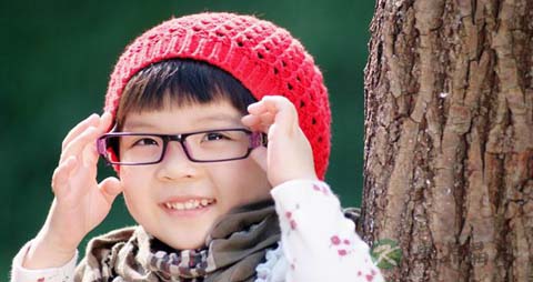 新生儿护理你知道多少_新生儿怎么护理