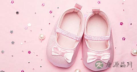 如何给宝宝选鞋子_给宝宝选鞋子方法