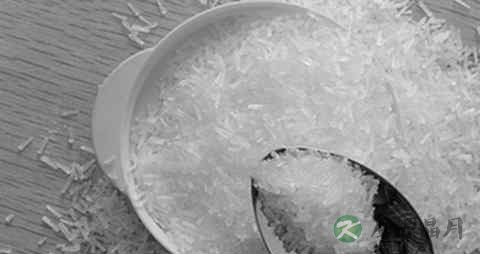 备孕夫妻能不能吃六味地黄丸