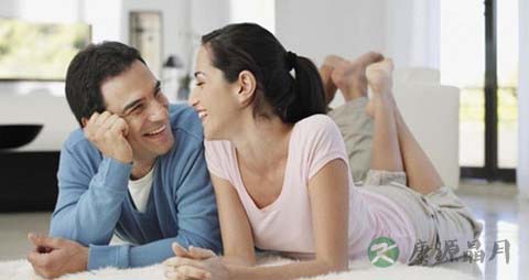 孕前需要个性保健_保健如何做