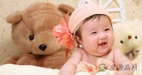 如何防治脓痂疹_婴幼儿脓痂疹的症状与防治
