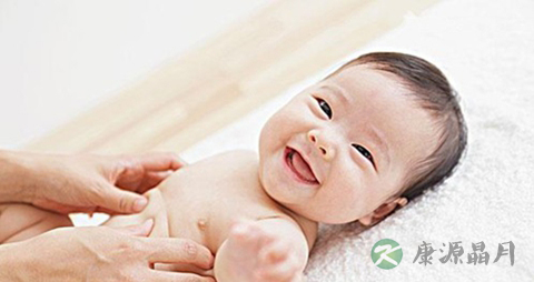 给婴儿盖太多好吗_给婴儿盖太多的弊端