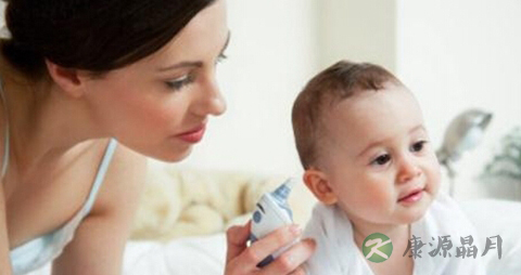 春季如何护理孩子_春季护理孩子技巧