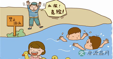 家庭急救常识大全_有哪些的家庭急救常识