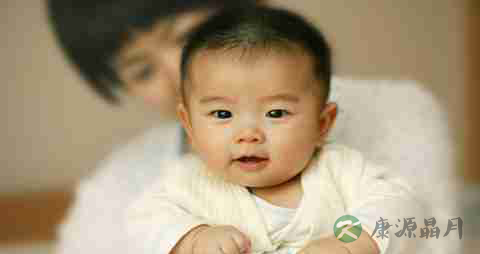 怎样治疗小儿肺炎_小儿肺炎如何治疗