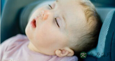 孩子打呼噜怎么办_孩子打呼噜处理方法
