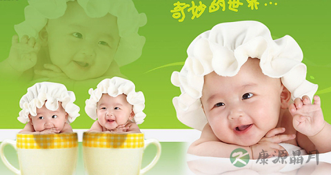 解读婴幼儿的身体语言_婴幼儿的身体语言有哪些