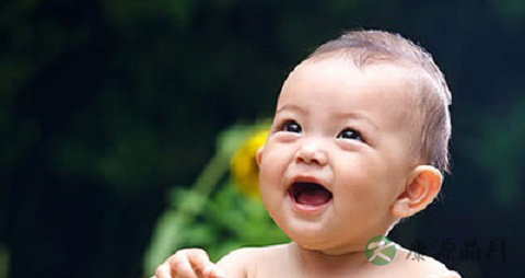 6~9个月宝宝怎样养育_6~9个月宝宝如何养育