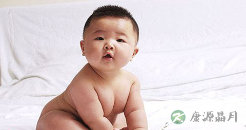 水痘的治疗方法_水痘的治疗