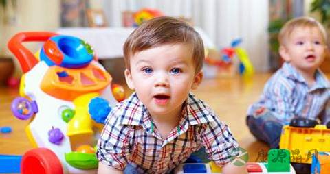 婴幼儿用具需消毒_婴幼儿用具为何需消毒