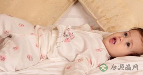 婴幼儿睡眠障碍怎么办_婴幼儿睡眠障碍原因