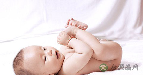 婴儿腹泻的治疗_治疗婴儿腹泻的偏方