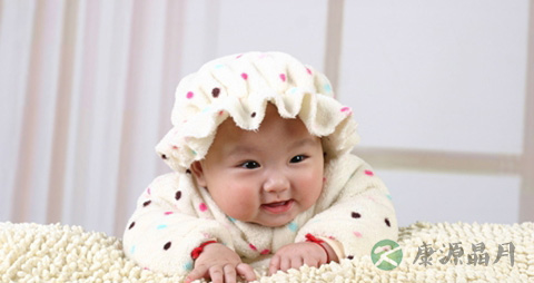 装修婴儿房要注意什么_装修婴儿房的注意事项