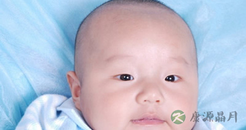婴幼儿脑瘫怎么办_认识婴幼儿脑瘫问题