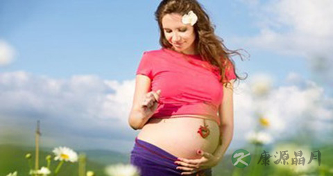 怀孕可以吃柚子吗