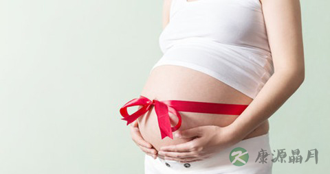 什么是胎儿性别试纸_胎儿性别试纸技术原理