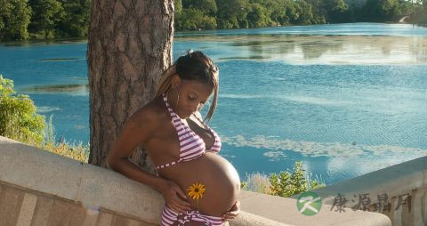 孕妇吃红薯对胎儿好吗