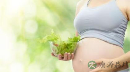 怀孕期间乳房会有哪些变化