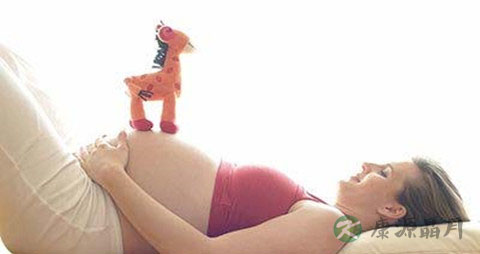 孕妈咪的秋季防燥指南_孕妈咪的秋季如何防燥