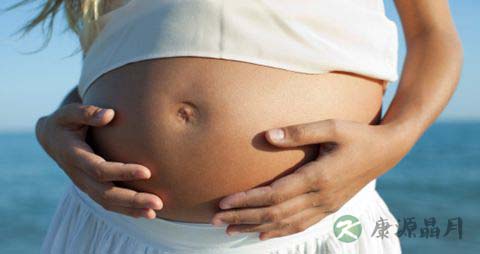 孕妇可以治疗牙齿吗_孕妇牙齿痛怎么办