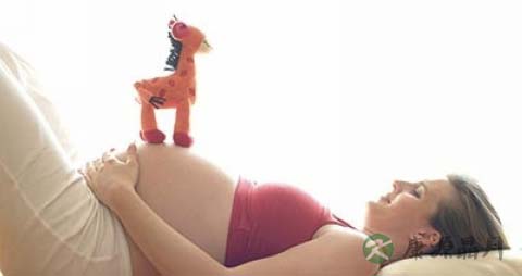 宫外孕怎么办_如何预防宫外孕