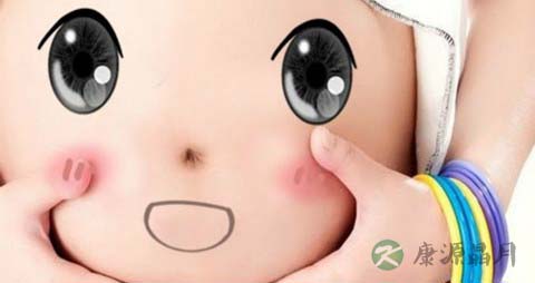 吃水果与宝宝肤色无关_吃水果为何不影响宝宝
