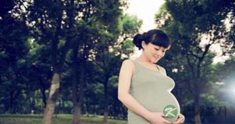 孕妈咪巧应对尴尬事_孕妈咪如何应对尴尬事