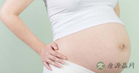 孕妇每天要吃多少叶酸_孕妇补叶酸到什么时候
