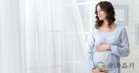 二胎孕早期反应有哪些