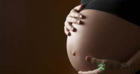 孕期如何护理“眼耳口鼻”_护理“眼耳口鼻”方法