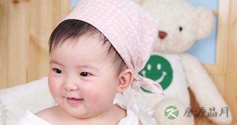 男人带孩子好吗_男人带孩子有什么好处