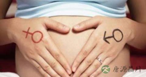 孕妈妈需重视的问题_孕妈妈需重视哪些问题