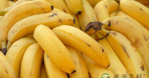 【孕妇适用的绿色面膜】DIY果蔬保湿面膜