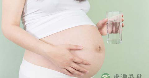 孕期保健知识_孕期保健