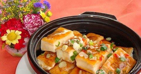 孕妇不能吃什么 生出傻孩子6大食物