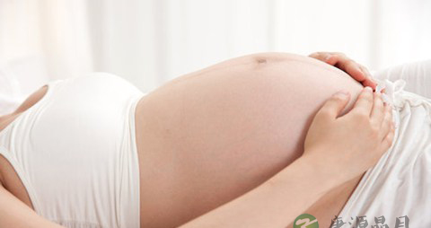 孕期怎样洗澡更健康_孕妇洗澡正确清洁方法
