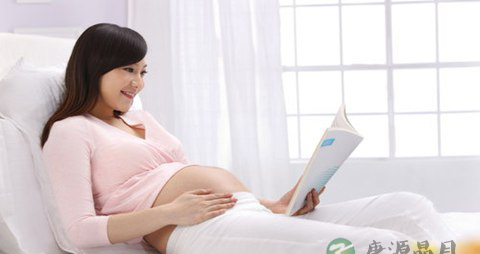 【双胞胎孕妇注意事项】双胞胎孕妇的产前准备