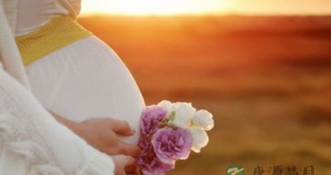 准妈妈如何远离易发病_准妈妈如何避免生病
