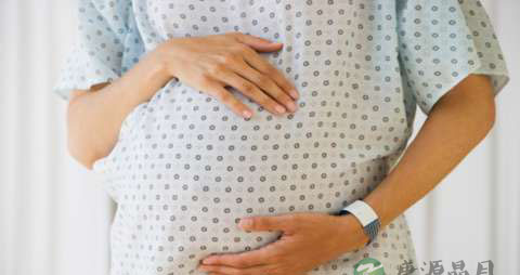 孕期营养食谱_孕期验血验什么