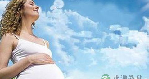 胎动强烈怎样区别缺氧
